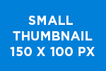 small thumbnail 